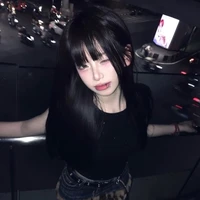 อลิซ