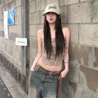 Kira_a_a.❤️