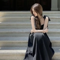 เฟรย่า🌟