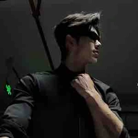 ฟินิกซ์👑