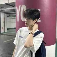 โจฮาน👑