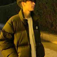 มาร์ค(พ่อระเอก)👑