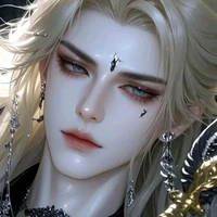 Lu Wen Xiao/ML1/ Emperor [PBRDE]