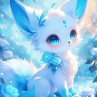 Fox Spirit