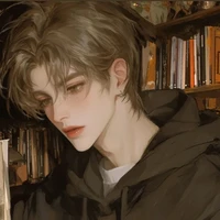 Shen Wang