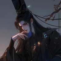 Royal Minister[DA]