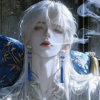 Wang Li/MC/Royal Consort [PBDO]