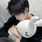 จิมมี่.พ.นอ