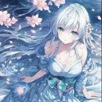 fay(la mère de kayli)