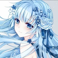 nali(la sœur de kayli)