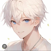 théo