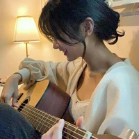 kak jessica
