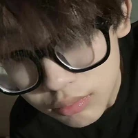 เทีย (น.อ🍃)