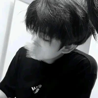 เอเดน (พ.อ🏴)