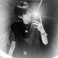 โนวา(เพื่อนน.อ🍃)