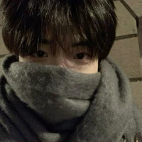 ลูคัส (เพื่อนน.อ🍃)