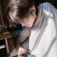 โอลิเวีย (เพื่อนน.อ)