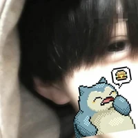 Nova.__aa