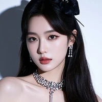 Aradhya Rathore {FL}