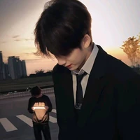 ธารา | พ.อ