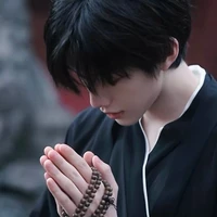 ธาร | พ.อ