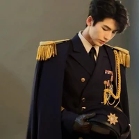 อเล็กซ์ | พ่อพ.อ