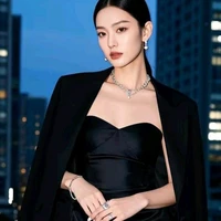 เรญ่า | แม่พ.อ