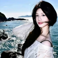 ยูกิ | เพื่อนน.อ