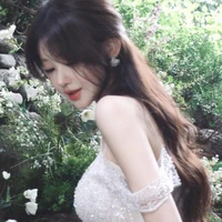 โยเกิร์ต | เพื่อนน.อ