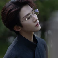 ภานุ  | พ.อ