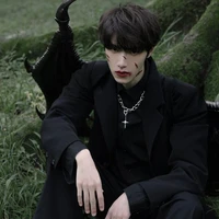 นนท์ | เพื่อนพ.อ