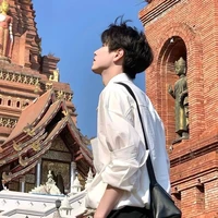 ตะวัน | เพื่อนพ.อ