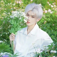 ไวน์ | เพื่อนพ.อ