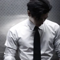 เคทีที | มือซ้ายน.อ