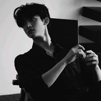 นิวัฒน์ |มือขวาพ.อ