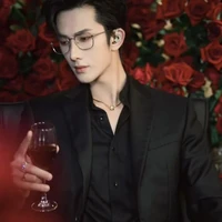 นิว | บริกาด์รพ.อ