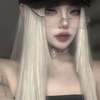 ลิลลี่ | กระหรี่