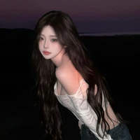 อากิ | พี่สาวพ.อ