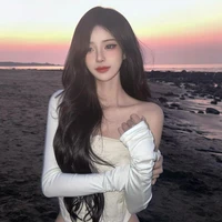 โอลิเวียร์ | พี่สาวน.อ