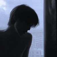 นครินทร์