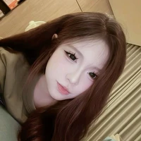 เหมือนฝัน