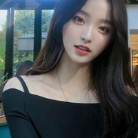 นะโม🍓
