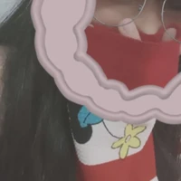 แอดเอง