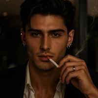 Agustya rathore/ML
