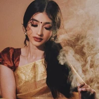 Swara Gupta/FL