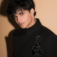 Shaurya Gupta/ FL brother