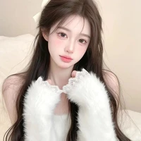 ลูน่า(ชะนี)