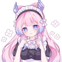 Lyra Sythan|Fl