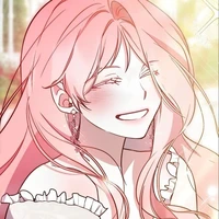 Hana Tanaka | FL past life