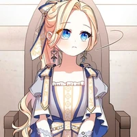 Eleanora Crystal Auretta |FL |5 yo